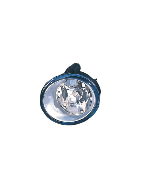 Produit 69746
