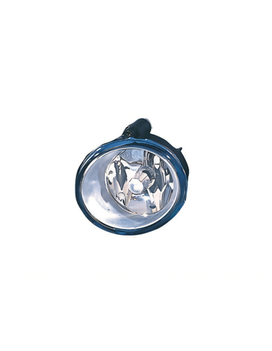 Produit 69746