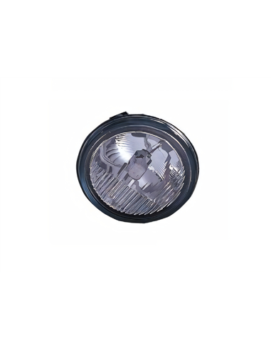 Produit 69747