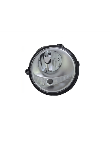Produit 69748