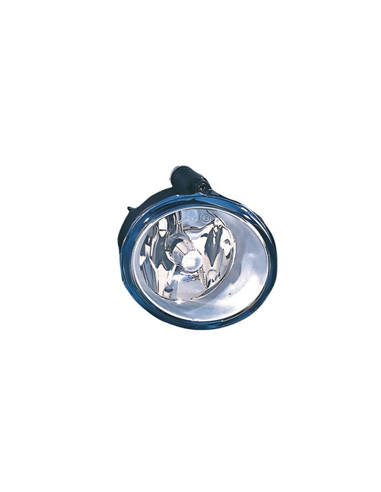 Produit 69749