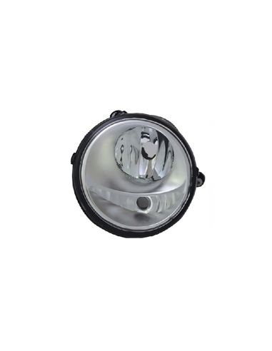 Produit 69751