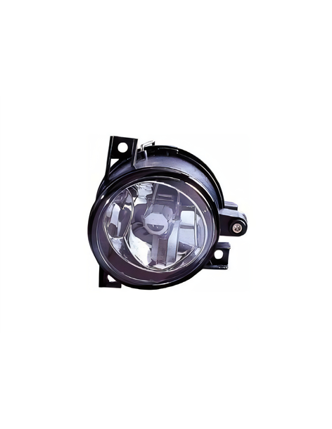 Produit 69784