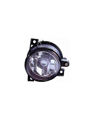 Produit 69784