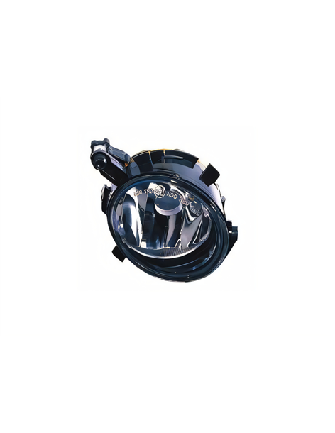 Produit 69789