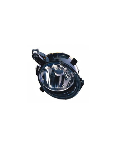 Produit 69789