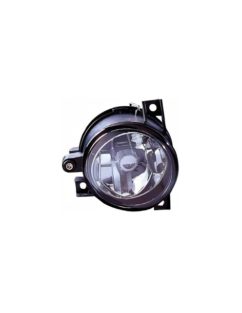 Produit 69792