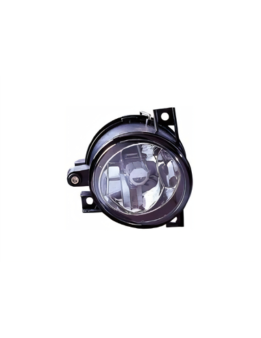 Produit 69792
