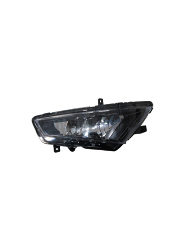 Produit 69794