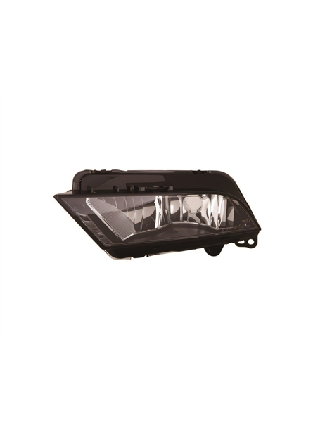 Produit 69795
