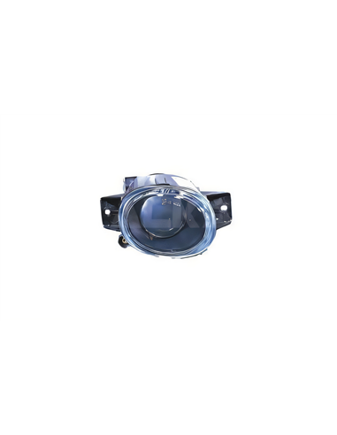 Produit 69804