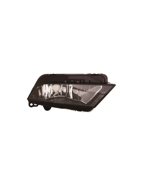 Produit 69805