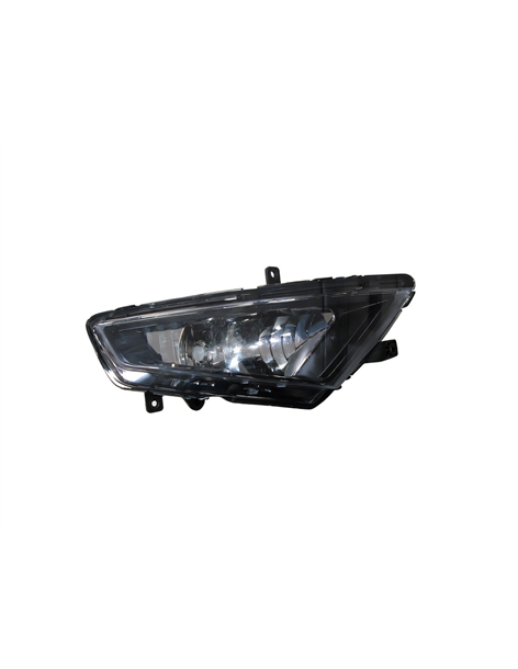 Produit 69809