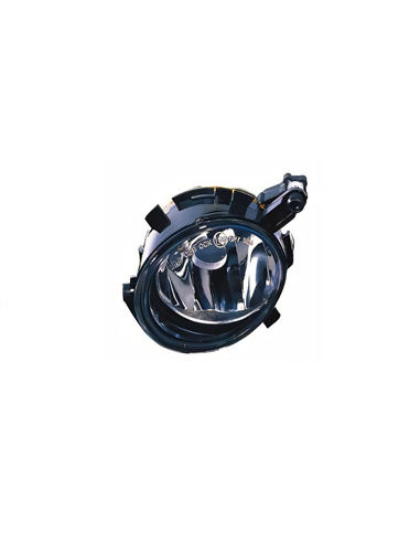 Produit 69811