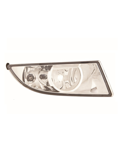 Produit 69856