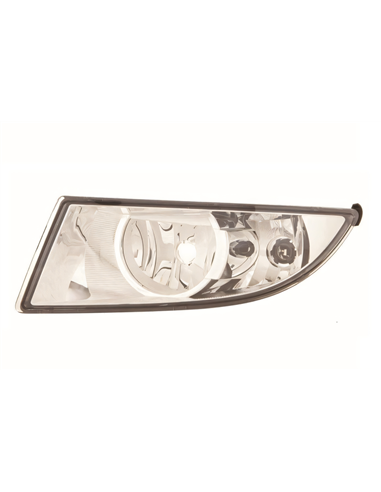 Produit 69857