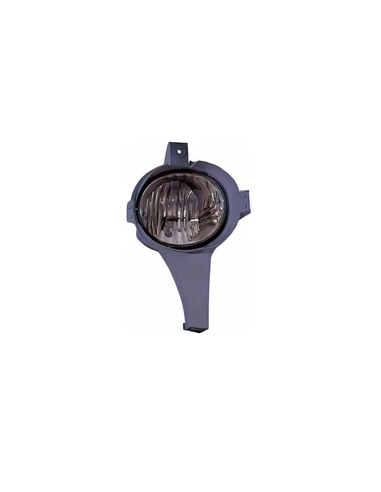 Produit 69901
