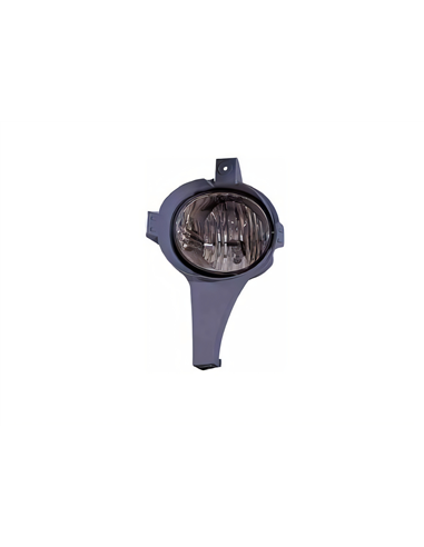 Produit 69902