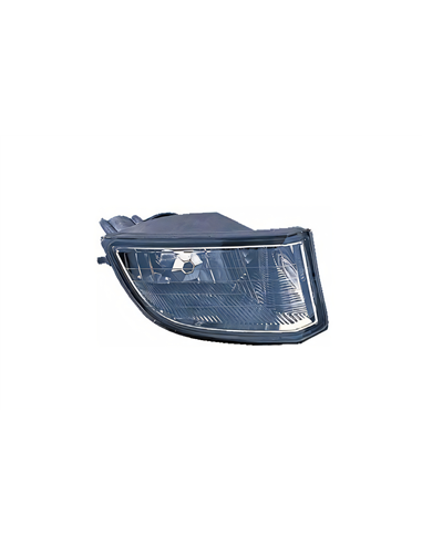 Produit 69912