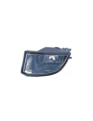 Produit 69915