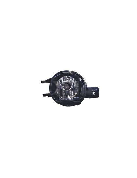 Produit 69918