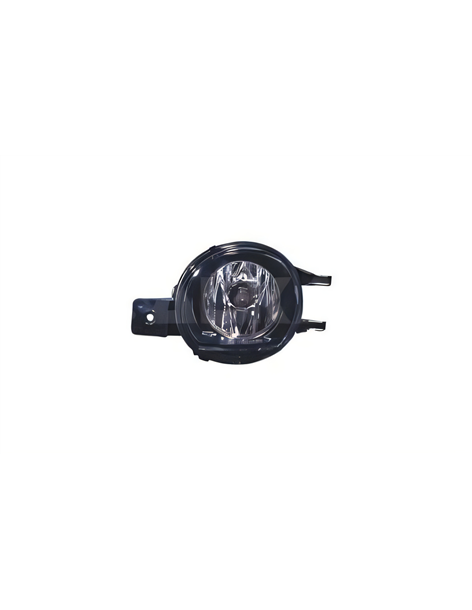 Produit 69919
