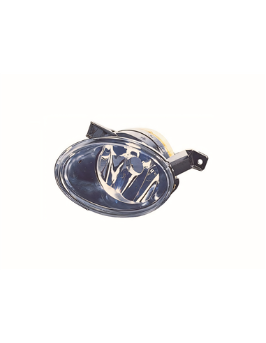 Produit 69925