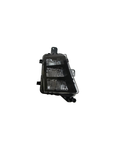 Produit 69941