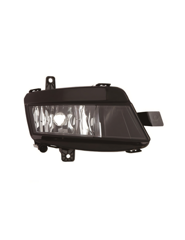 Produit 69945