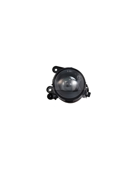 Produit 69947