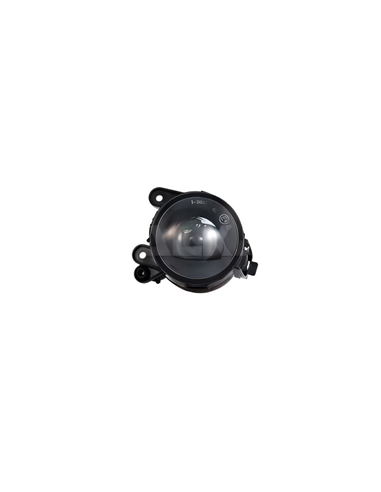 Produit 69947