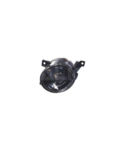 Produit 69956