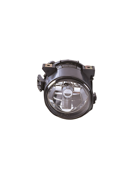 Produit 69962