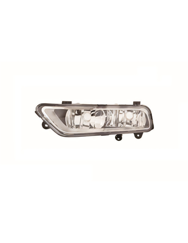 Produit 69982