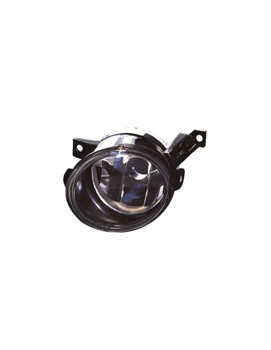 Produit 70018