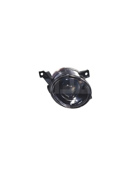 Produit 70023