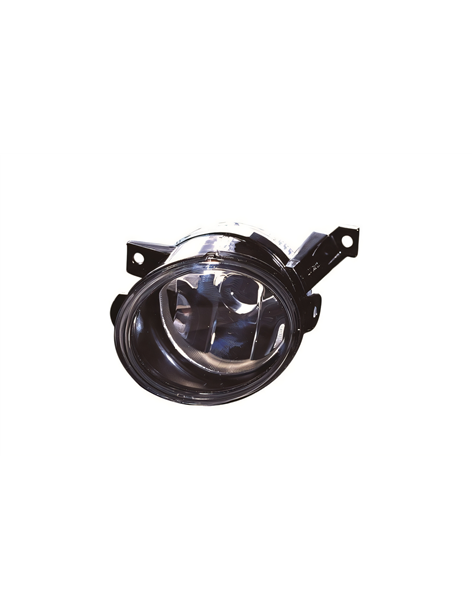 Produit 70024