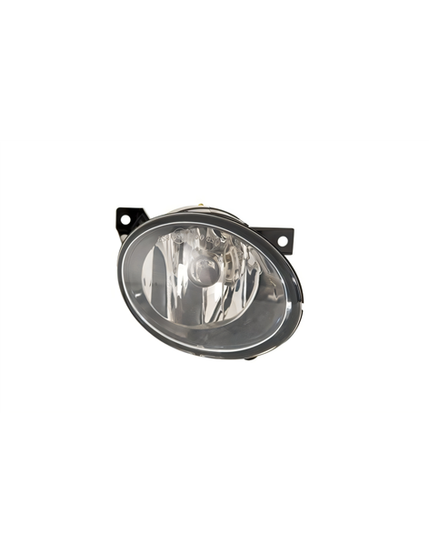 Produit 70025