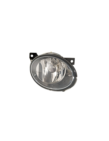 Produit 70025