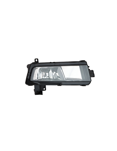 Produit 70026