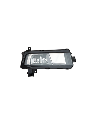 Produit 70026