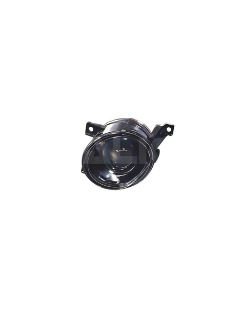 Produit 70027