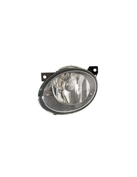 Produit 70029