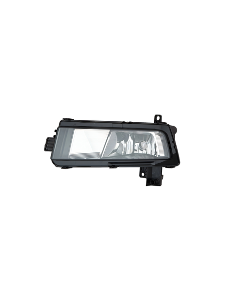 Produit 70030