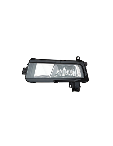 Produit 70030