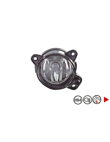Produit 70031