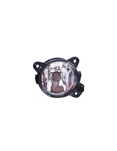 Produit 70032