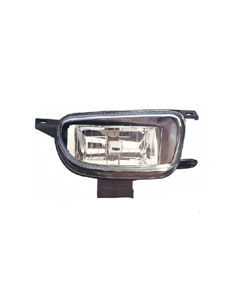 Produit 70034