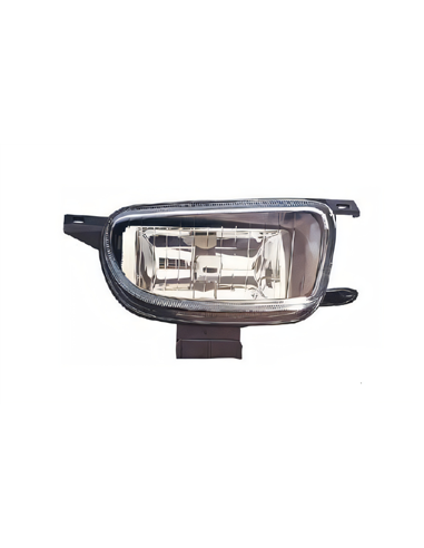 Produit 70034
