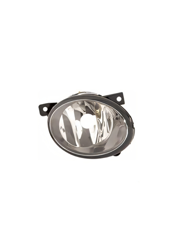 Produit 70035